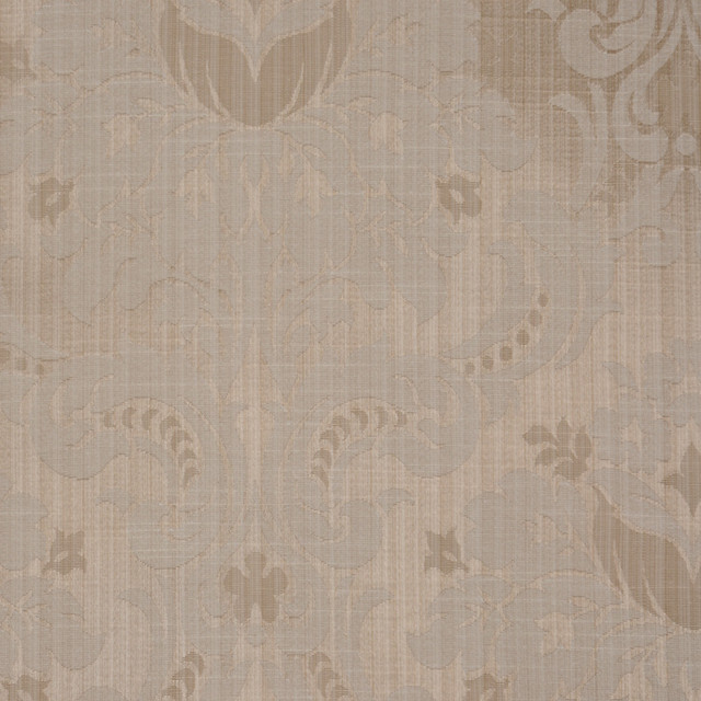 Slant Almond by RM CoCo Designer Fabric Bonsai 52% POLYESTER 48% COTTON 15000 Horizontal: 14 and Vertical: 14.5 54 - Swanky Fabrics -