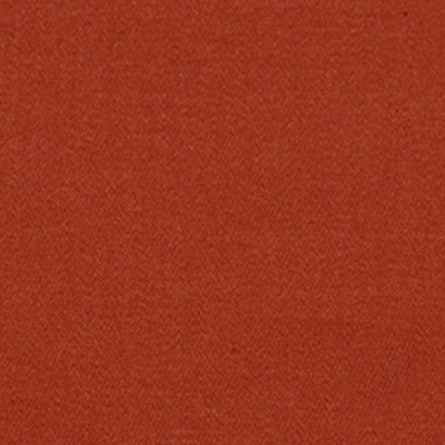 Valencia Nectar by RM CoCo Designer Fabric Valencia 100% COMBED COTTON 12000 Horizontal: 0 and Vertical: 0 54 - Swanky Fabrics -