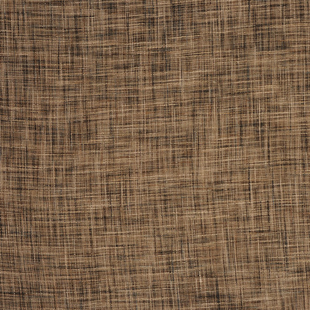 Talbot Ashen by RM CoCo Designer Fabric Artisan 100% POLYESTER Horizontal: 0 and Vertical: 0 54 - Swanky Fabrics -