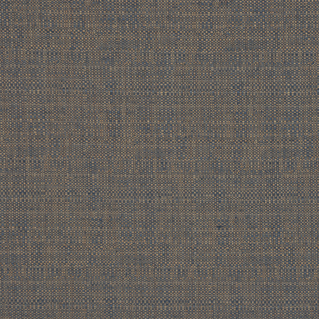 Brighton Cadet by RM CoCo Designer Fabric Time Keeper 60% Cotton 40% Polyester 43016 Horizontal: 0 and Vertical: 0 54 - Swanky Fabrics -