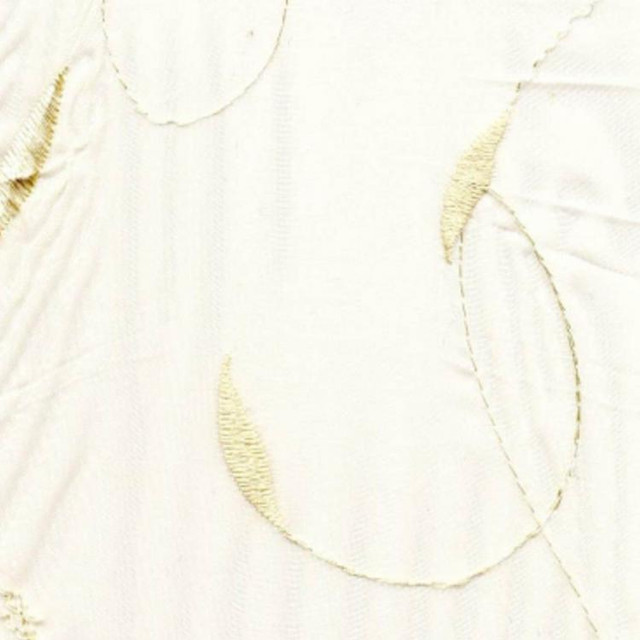 Panzanella Beige by RM CoCo Designer Fabric The Tuscan Sun 100% Polyester Horizontal: 8.5 and Vertical: 18 118 - Swanky Fabrics -