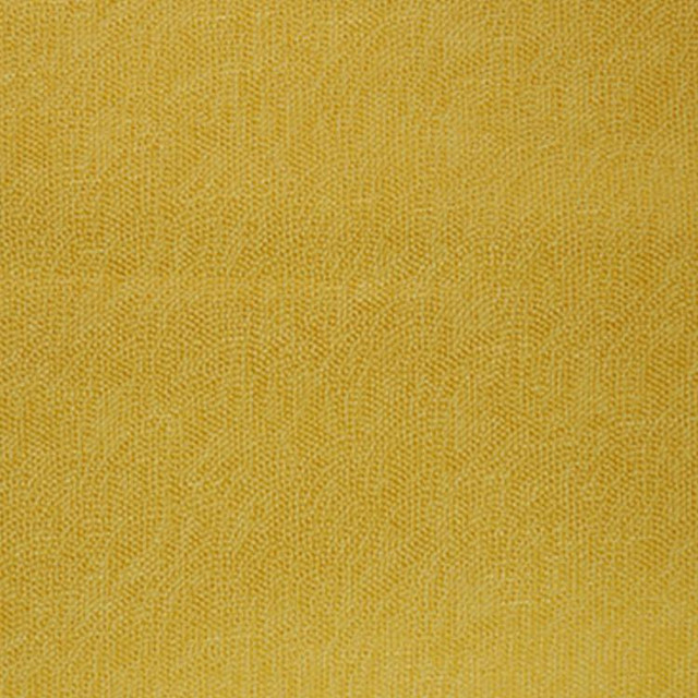 Spokane Daffodil by RM CoCo Designer Fabric Flying Colors Vol. I - Wesco 55% COTTON 45% POLYESTER Horizontal: 0 and Vertical: 0 55 - Swanky Fabrics -