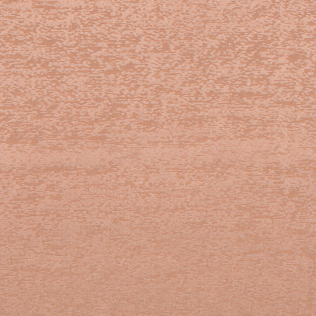Luminary Quartz by RM CoCo Designer Fabric Luminary 59% Polyester 41% Acrylic Polym 50000 Horizontal: 0 and Vertical: 0 55 - Swanky Fabrics -
