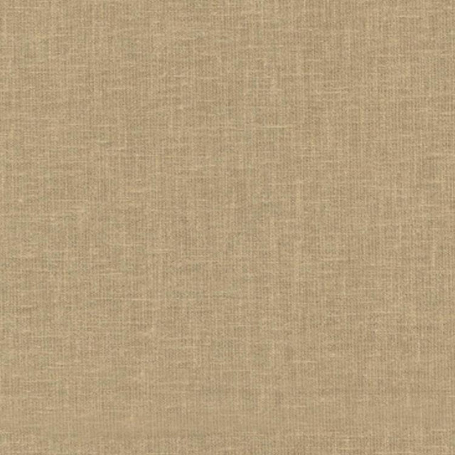 Addison Camel by RM CoCo Designer Fabric Timeless Textures - Wesco 65% COTTON 35% POLYESTER Horizontal: 0 and Vertical: 0 54 - Swanky Fabrics -