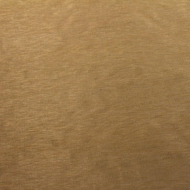 Calvin Vanilla by RM CoCo Designer Fabric Calvin and Hobbes 60% POLYESTER 40% VISCOSE Horizontal: 0 and Vertical: 0 54 - Swanky Fabrics -