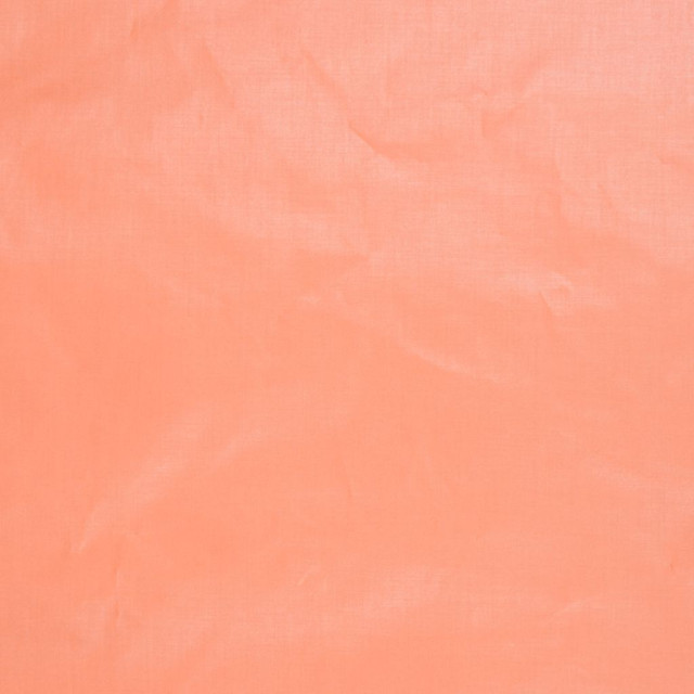 Glitz Apricot by RM CoCo Designer Fabric Glitz 60% Cotton 40% Polyester See Sample 0 Horizontal: 0 and Vertical: 0 57 - Swanky Fabrics -