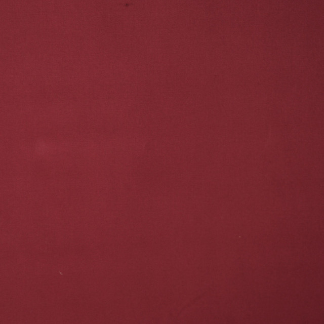 Platinum Burgundy by RM CoCo Designer Fabric Platinum II 100% Combed Cotton 15000 Horizontal: 0 and Vertical: 0 54 - Swanky Fabrics -