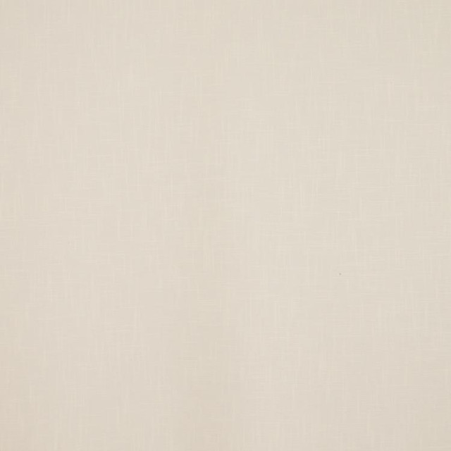 Allegro Cream by RM CoCo Designer Fabric Allegro 55% Rayon 45% Polyester 30000 Horizontal: 0 and Vertical: 0 54 - Swanky Fabrics -