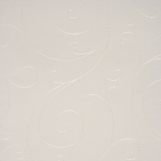 Florentine Sand by RM CoCo Designer Fabric The Tuscan Sun 100% Polyester Horizontal: 26 and Vertical: 14 118 - Swanky Fabrics -