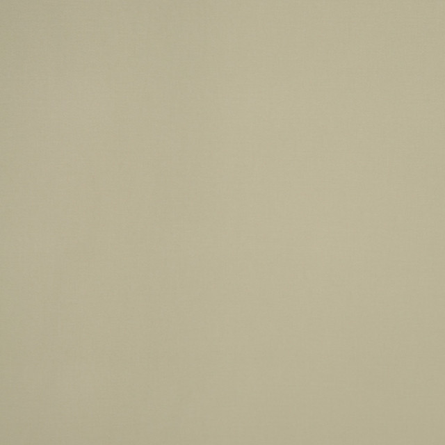 Platinum Reseda by RM CoCo Designer Fabric Platinum II 100% Combed Cotton 15000 Horizontal: 0 and Vertical: 0 54 - Swanky Fabrics - Platinum Reseda by RM CoCo Designer Fabric Platinum II 100% Combed Cotton 15000 Horizontal: 0 and Vertical: 0 54 - Swanky Fabrics -
