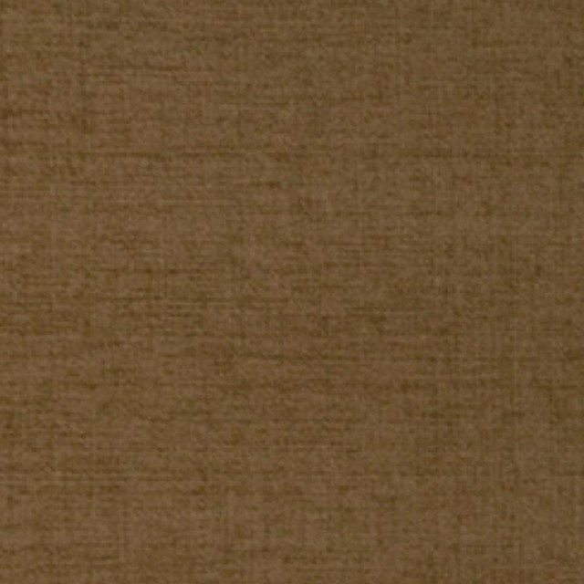 Tycoon Cafe by RM CoCo Designer Fabric Luxe Life - Wesco 100% POLYESTER Horizontal: 0 and Vertical: 0 55 - Swanky Fabrics -