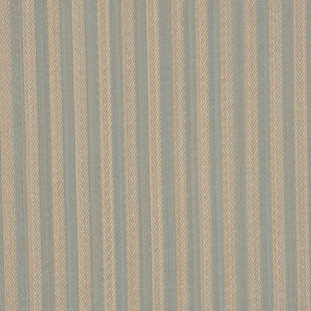 Pelican Spa by RM CoCo Designer Fabric Menagerie 54% Cotton 46% Polyester 15000 Horizontal: 0.625 and Vertical: 0 54 - Swanky Fabrics -