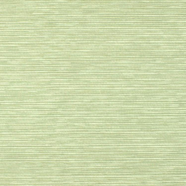 Fanfair Lime by RM CoCo Designer Fabric Fanfair 60% COTTON 40% POLYESTER 15000 Horizontal: 0 and Vertical: 0 54 - Swanky Fabrics -