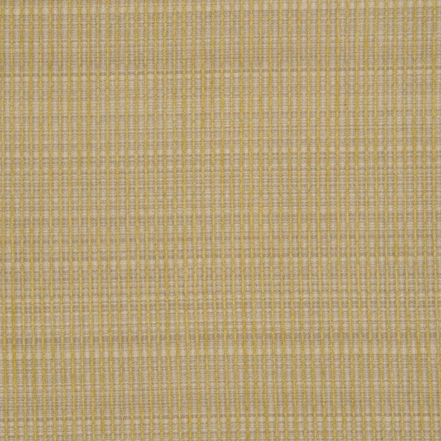 2123Cb Seagrass by RM CoCo Designer Fabric Citrus Grove 59% Cotton 33% Poly 8% Acrylic 21000 Horizontal: 0.25 and Vertical: 0.01 54 - Swanky Fabrics -