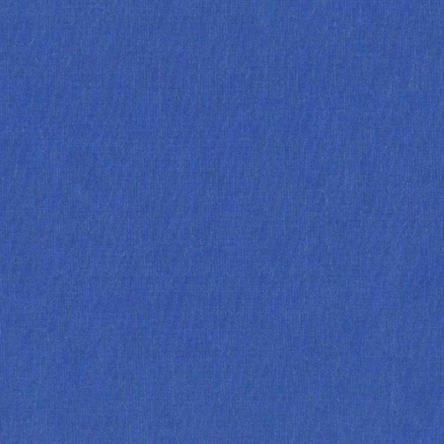 No Nonsense Azure by RM CoCo Designer Fabric Color My World - Water 55% POLYESTER 45% NYLON Horizontal: 0 and Vertical: 0 59 - Swanky Fabrics -