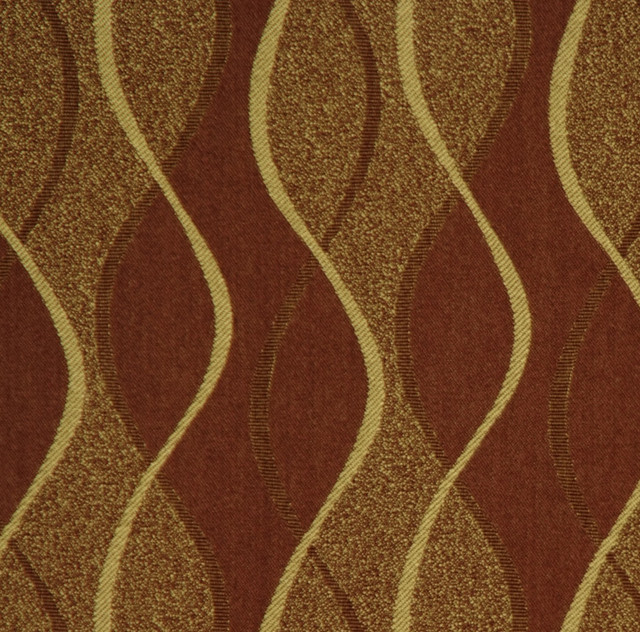 A0108 50 by RM CoCo Designer Fabric Toasted Pistachio 53.4% Egyp Merc Ctn 46.6% Rayon 50000 Horizontal: 3.5 and Vertical: 6.87 54 - Swanky Fabrics -