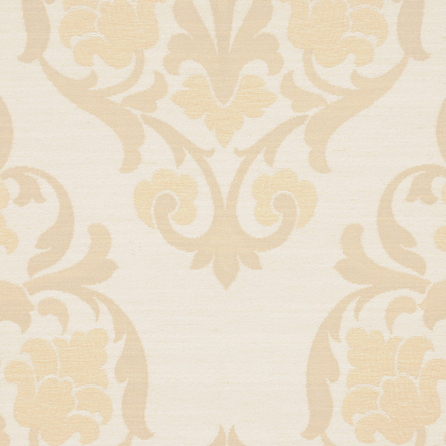 2071Cb Cloud by RM CoCo Designer Fabric Caramel Creme 58% Visc 24% Poly 16% Lin 2% Slk Horizontal: 6.825 and Vertical: 14.25 54 - Swanky Fabrics -