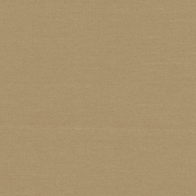 Keepsakes Driftwood by RM CoCo Designer Fabric Keepsakes III 100% POLYESTER Horizontal: 0 and Vertical: 0 54 - Swanky Fabrics -