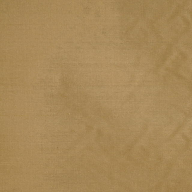 Intuition Tobacco by RM CoCo Designer Fabric Intuition 100% Silk Horizontal: 0 and Vertical: 0 54 - Swanky Fabrics -