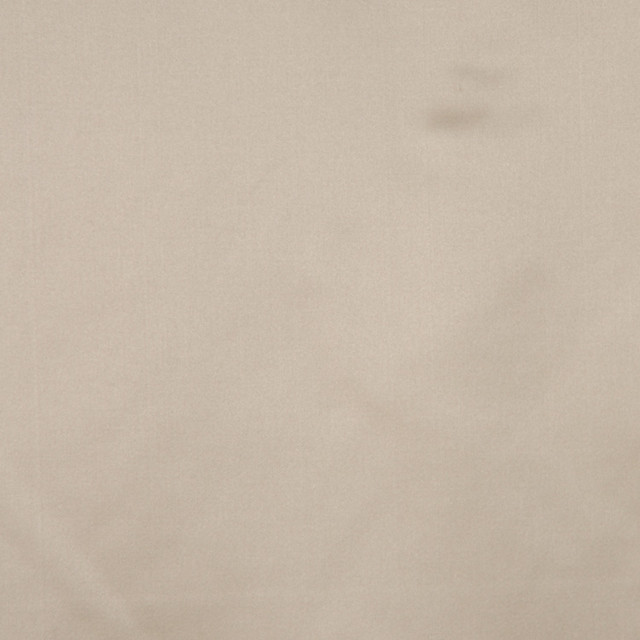 Mercury Marble by RM CoCo Designer Fabric Mercury 60% Cotton 40% Polyester 60000 Horizontal: 0 and Vertical: 0 54 - Swanky Fabrics -