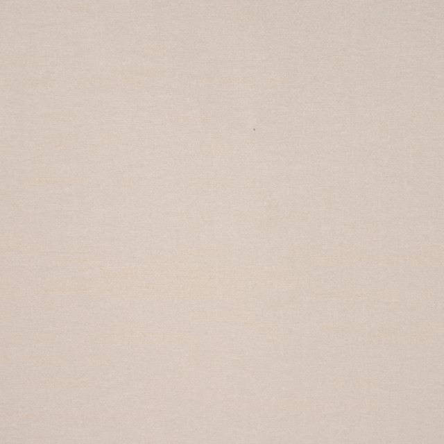Raphael Flax by RM CoCo Designer Fabric Masterpiece 100% Polyester 30000 Horizontal: 0 and Vertical: 0 54 - Swanky Fabrics -