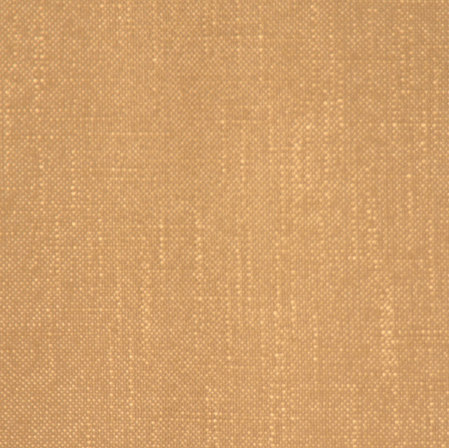 Allegro Camel by RM CoCo Designer Fabric Allegro 55% Rayon 45% Polyester 30000 Horizontal: 0 and Vertical: 0 54 - Swanky Fabrics -