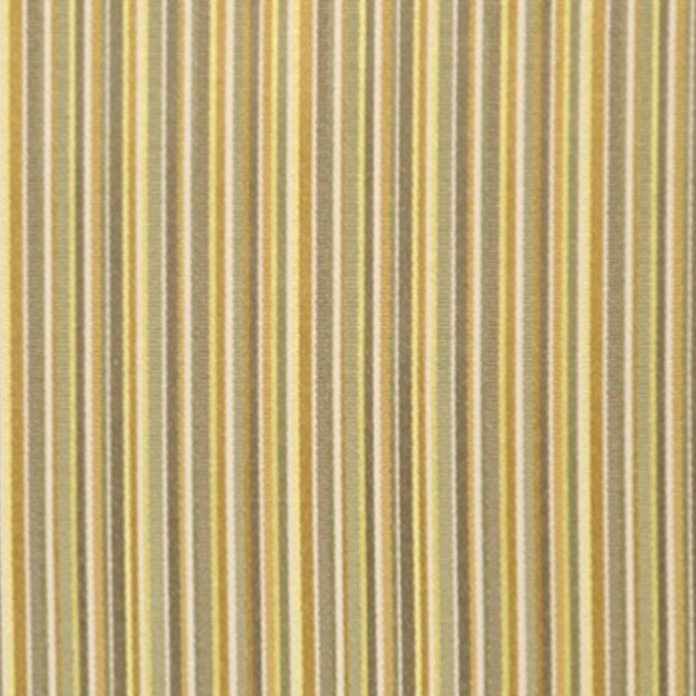 Fair Lane Lemongrass by RM CoCo Designer Fabric Cottage To Castle - Wesco 53% COTTON 47% POLYESTER Horizontal: 3.5 and Vertical: 0 52.5 - Swanky Fabrics -
