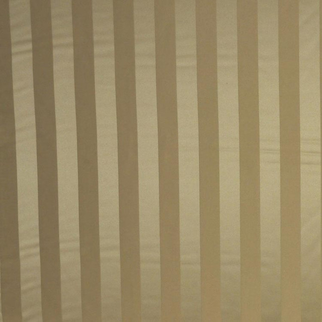 Ensign Maize by RM CoCo Designer Fabric Earn Your Stripes 100% POLYESTER 30000 Horizontal: 2.25 and Vertical: 0 54 - Swanky Fabrics -