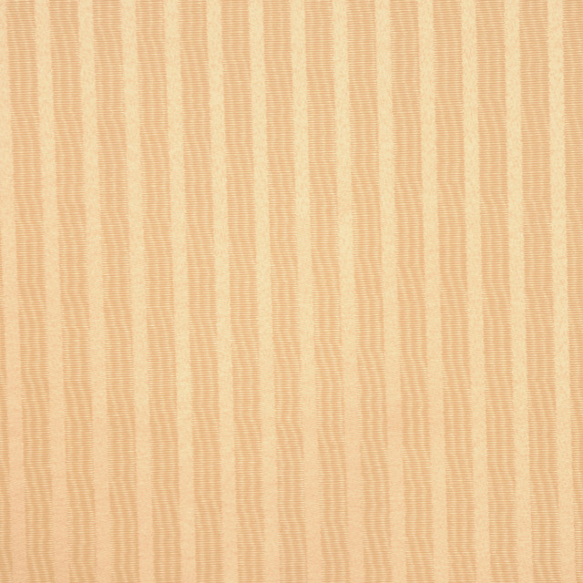 Tinkertoy Jasmine by RM CoCo Designer Fabric Fair Play 60% Cotton 40% Polyester 57000 Horizontal: 0.75 and Vertical: 0 54 - Swanky Fabrics -