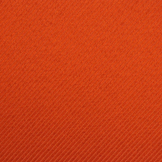 Pegasus Sunbaked by RM CoCo Designer Fabric Bouquet 63% COTTON 37% POLYESTER 100000 Horizontal: 0 and Vertical: 0 54 - Swanky Fabrics -