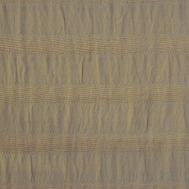 A0464 Sandalwood by RM CoCo Designer Fabric Quartz 100% COTTON 3000 Horizontal: 0 and Vertical: 2.75 50 - Swanky Fabrics -