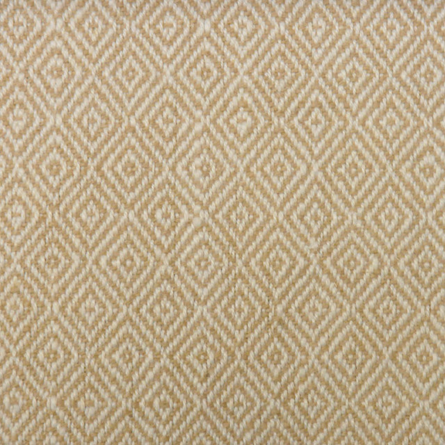 Fenway Oatmeal by RM CoCo Designer Fabric Homerun 55% Linen 45% Cotton 10000 Horizontal: 0.75 and Vertical: 0.88 54 - Swanky Fabrics -