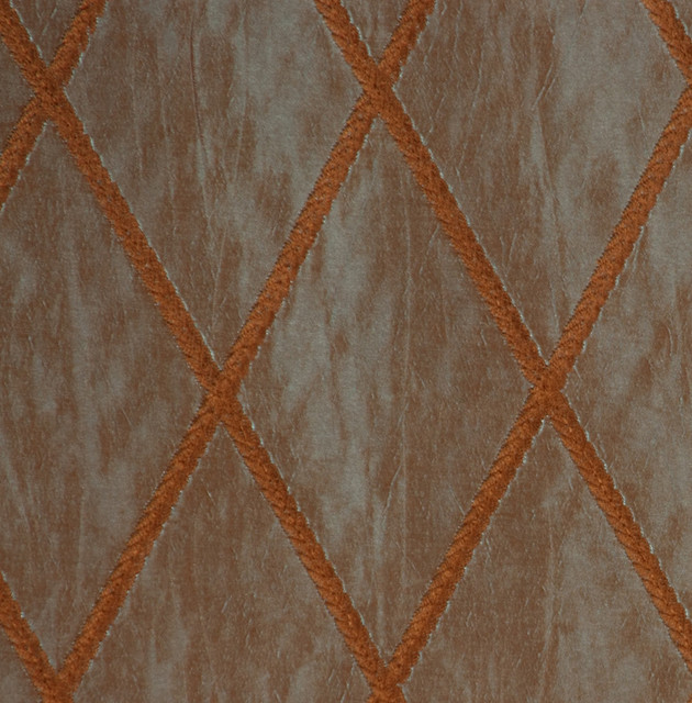 De Gaulle Jasper by RM CoCo Designer Fabric Parisian Nights 55% Polyester 45% Nylon Horizontal: 3.5 and Vertical: 5.75 57 - Swanky Fabrics -