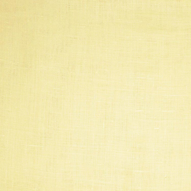 Hancock Alabaster by RM CoCo Designer Fabric Artisan 100% LINEN Horizontal: 1.88 and Vertical: 0.88 54 - Swanky Fabrics -