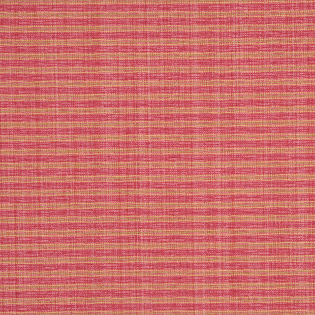 A0234 35 by RM CoCo Designer Fabric Crimson Chic 41% POLY 32% RAYON 27% COTTON 12000 Horizontal: 13.5 and Vertical: 20.375 54 - Swanky Fabrics -