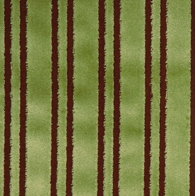 A0046 422 by RM CoCo Designer Fabric Toasted Pistachio 85% Viscose 15% Polyester Horizontal: 1.75 and Vertical: 0 55 - Swanky Fabrics -