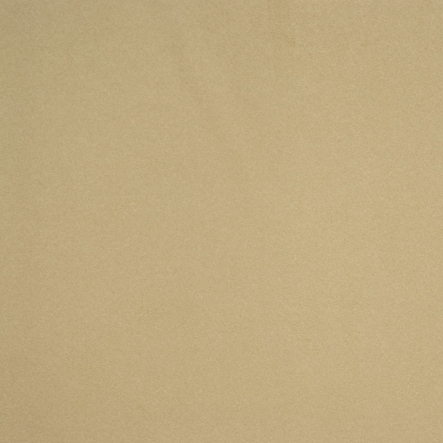 Winks Pistachio by RM CoCo Designer Fabric Dream Weaver 100% Polyester 48000 Horizontal: 0 and Vertical: 0 57 - Swanky Fabrics -