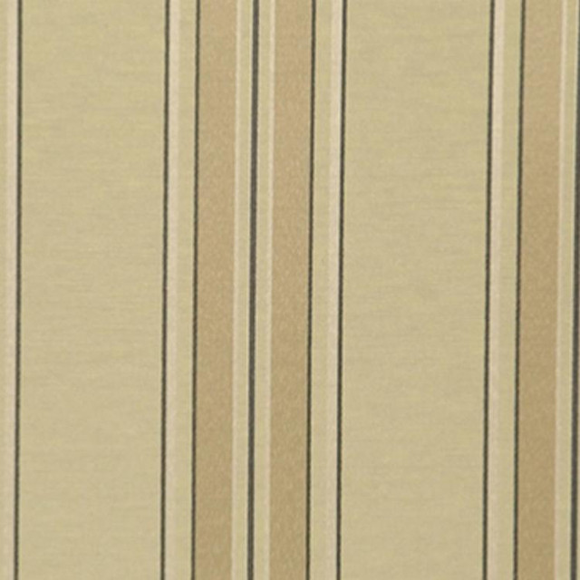 Stripes Linen by RM CoCo Designer Fabric True Colors - Earth - Wesco 56% COTTON 44% POLYESTER Horizontal: 4.5 and Vertical: 0 54 - Swanky Fabrics -