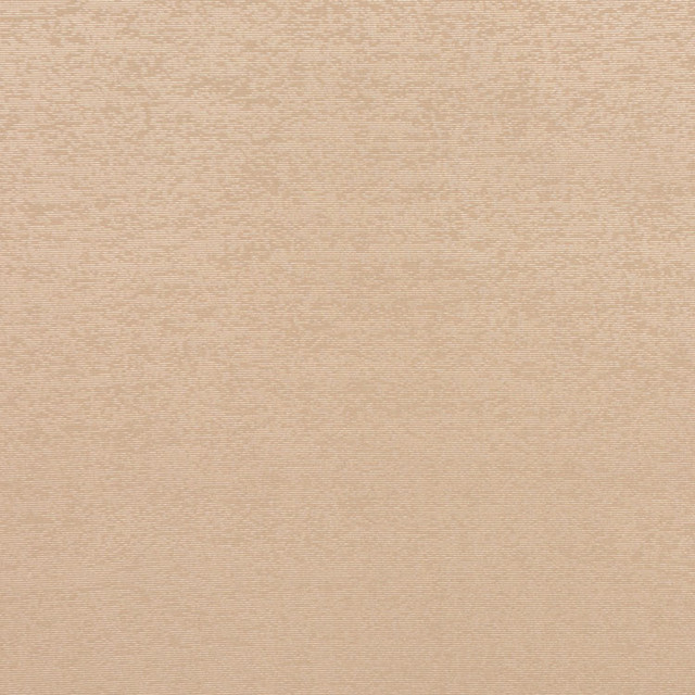 Luminary Sesame by RM CoCo Designer Fabric Luminary 59% Polyester 41% Acrylic Polym 50000 Horizontal: 0 and Vertical: 0 55 - Swanky Fabrics -