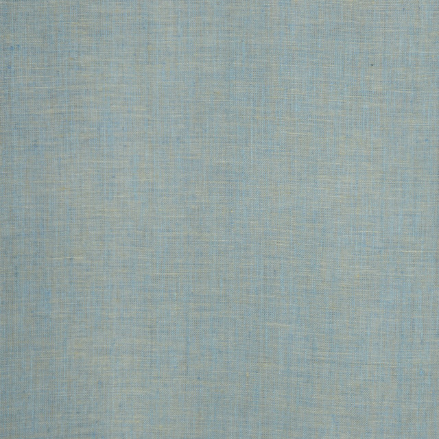 Insight Lagoon by RM CoCo Designer Fabric Insight 100% Linen Horizontal: 0 and Vertical: 0 54 - Swanky Fabrics -
