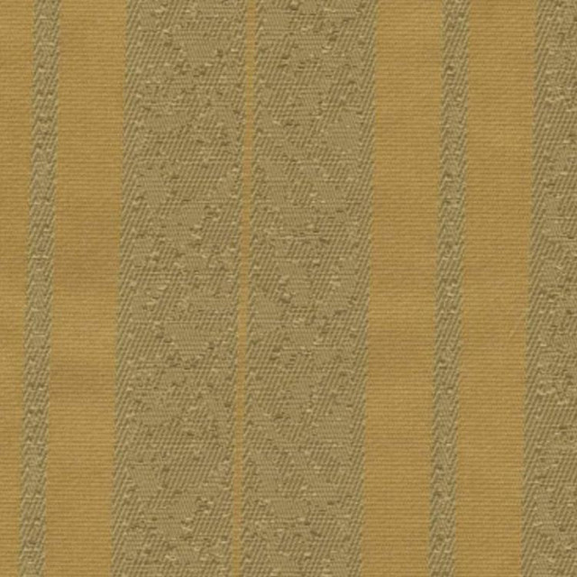 Apprentice Golden by RM CoCo Designer Fabric Jack Of All Trades - Wesco 100% POLYESTER Horizontal: 3.5 and Vertical: 3 52.5 - Swanky Fabrics -