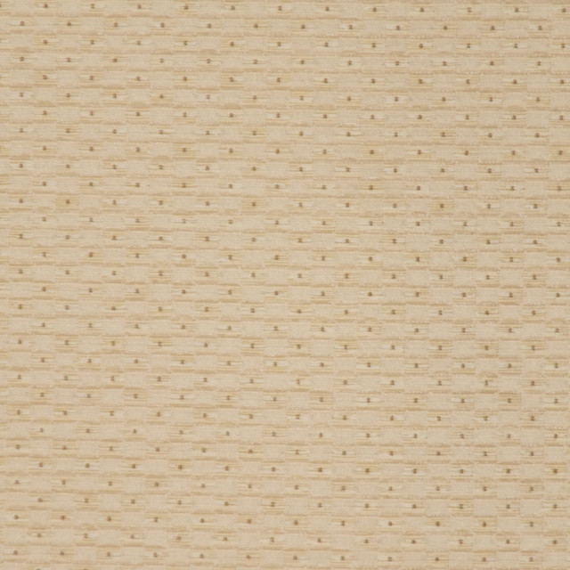 1314Cb Eggshell by RM CoCo Designer Fabric Desert Sand 72% Viscose 28% Polyester Horizontal: 0.75 and Vertical: 0.5 54 - Swanky Fabrics -
