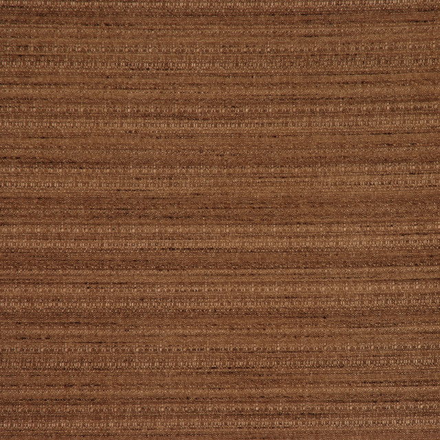 More Moss by RM CoCo Designer Fabric Evermore 100% Polyester 15000 Horizontal: 0 and Vertical: 0 54 - Swanky Fabrics -