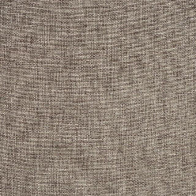 Vince Shadow by RM CoCo Designer Fabric Grand Ole Opry 63% Poly 35% Viscose 2% Plymde 51000 Horizontal: 0 and Vertical: 0 55 - Swanky Fabrics -