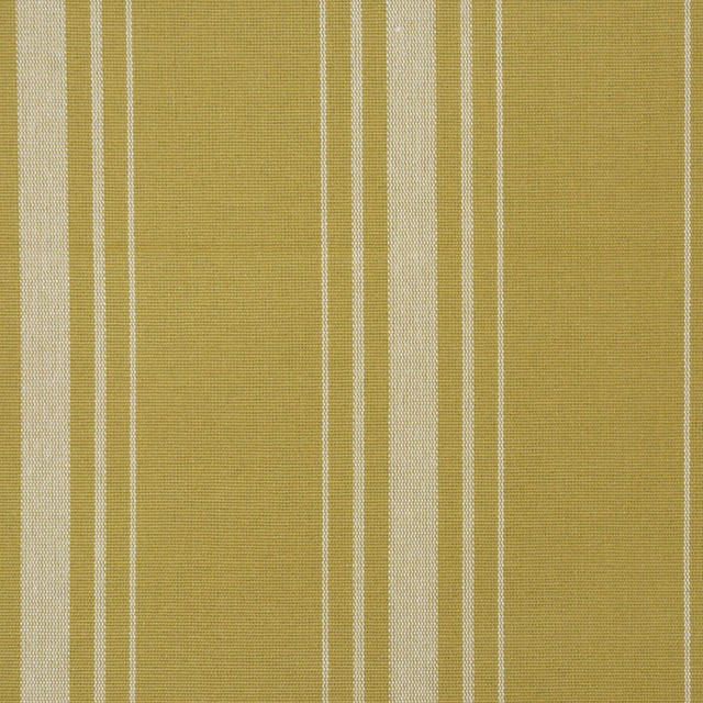 2285Cb Hay by RM CoCo Designer Fabric Emerald City 100% Cotton 6000 Horizontal: 6.75 and Vertical: 0 54 - Swanky Fabrics -