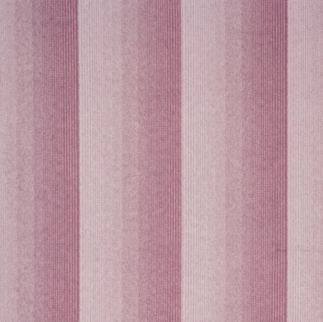 1234Cb Grape by RM CoCo Designer Fabric Ripe Raspberry 100% Polyester 15000 Horizontal: 2.68 and Vertical: 0 59 - Swanky Fabrics -
