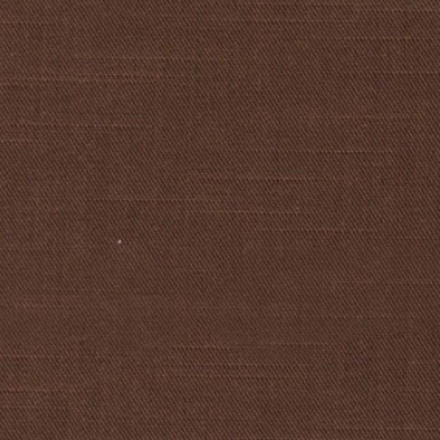 Foundation Branch by RM CoCo Designer Fabric Color Rainbow - Earth - Wesco 52% COTTON 48% POLYESTER Horizontal: 0 and Vertical: 0 54 - Swanky Fabrics -