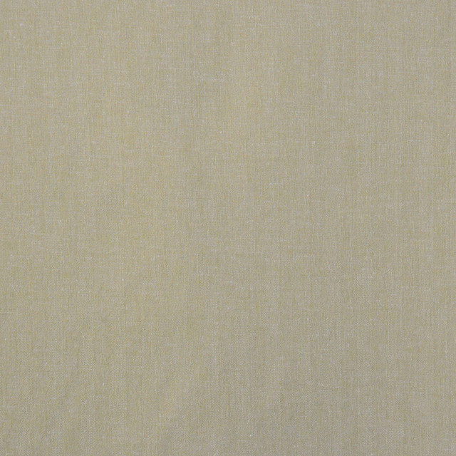 Ajax Moss by RM CoCo Designer Fabric Bouquet 65% POLY 23% COTTON 13% LINEN 15000 Horizontal: 0 and Vertical: 0 54 - Swanky Fabrics -