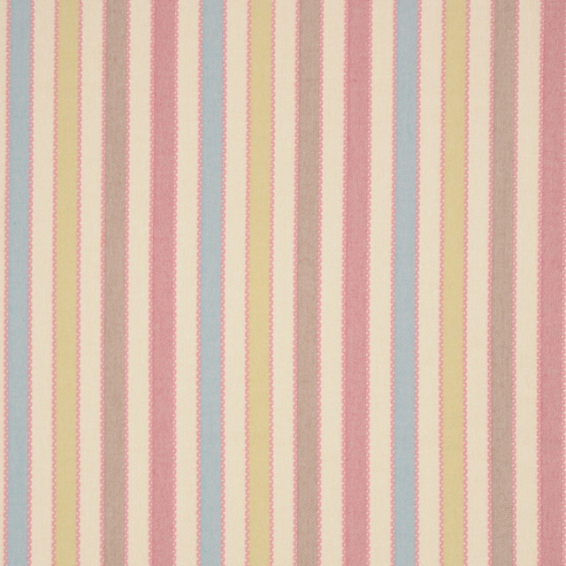 A0237 1 by RM CoCo Designer Fabric Crimson Chic 57% EGYPTIAN COTTON 43% RAYON 6000 Horizontal: 3.2 and Vertical: 0 54 - Swanky Fabrics -