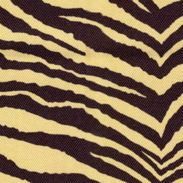 Script Onyx by RM CoCo Designer Fabric It's Showtime - Wesco 90% POLYESTER 10% COTTON Horizontal: 13.25 and Vertical: 13.25 53 - Swanky Fabrics -